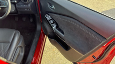 Nissan Juke 1.0 DiG-T 114 Tekna+ 5dr Petrol Hatchback